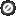 This topic is locked: you cannot edit posts or make replies.