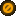 New posts [ Locked ]