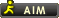 AIM Address AIM Address