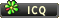 ICQ Number ICQ Number