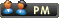 Send private message Send private message