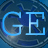 geaim_vintz_ge2.jpg