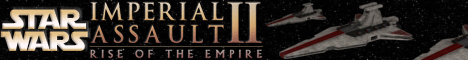 Imperial Assault
