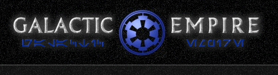 GE Main banner