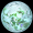 Lanthrym Lanthrym