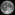 Temperate Moon Moon
