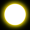 Osirrag Sun