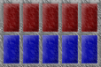 AD RIP