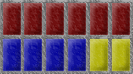 FM RIP